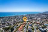 1201 Via La Jolla - Photo 62