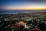 1201 Via La Jolla - Photo 63
