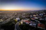 1201 Via La Jolla - Photo 64