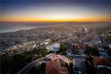 1201 Via La Jolla - Photo 65