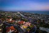 1201 Via La Jolla - Photo 66
