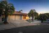 1201 Via La Jolla - Photo 68