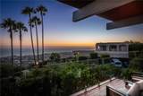 1201 Via La Jolla - Photo 69