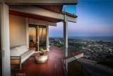 1201 Via La Jolla - Photo 70