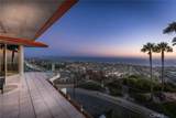 1201 Via La Jolla - Photo 71