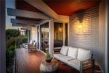 1201 Via La Jolla - Photo 72