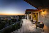 1201 Via La Jolla - Photo 73