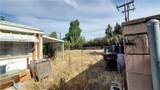 45850 Florida - Photo 1