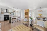 24511 4th - Photo 1