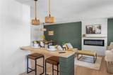24511 4th - Photo 2