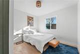 24511 4th - Photo 11
