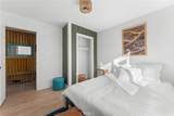 24511 4th - Photo 12