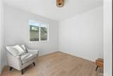 24511 4th - Photo 13