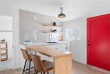 24511 4th - Photo 14