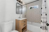24511 4th - Photo 15