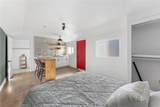 24511 4th - Photo 16