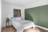 24511 4th - Photo 17