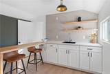 24511 4th - Photo 18
