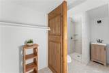 24511 4th - Photo 19