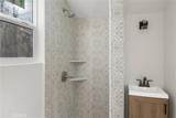 24511 4th - Photo 20
