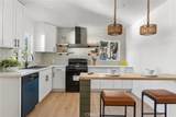 24511 4th - Photo 3