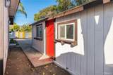 24511 4th - Photo 21