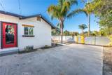 24511 4th - Photo 23