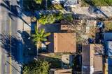 24511 4th - Photo 24