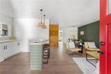 24511 4th - Photo 4
