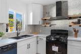 24511 4th - Photo 6