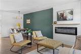 24511 4th - Photo 7