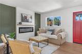 24511 4th - Photo 8
