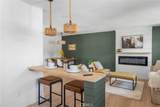 24511 4th - Photo 9