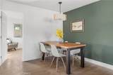 24511 4th - Photo 10