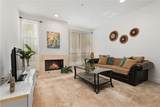 6938 Laurel Canyon - Photo 6