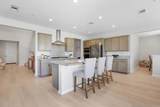 29847 Canary Wood Ct. - Photo 1
