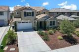 29847 Canary Wood Ct. - Photo 56