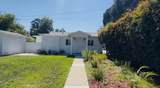 507 Sinaloa - Photo 1