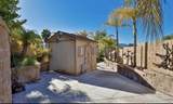 21071 Kimberly Court - Photo 41