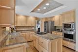 2740 Cardinal Drive - Photo 14