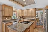 2740 Cardinal Drive - Photo 15