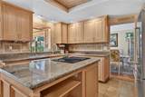 2740 Cardinal Drive - Photo 18