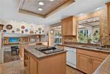 2740 Cardinal Drive - Photo 19