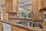 2740 Cardinal Drive - Photo 21
