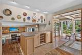 2740 Cardinal Drive - Photo 27