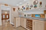 2740 Cardinal Drive - Photo 28