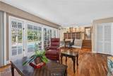 2740 Cardinal Drive - Photo 29