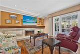 2740 Cardinal Drive - Photo 31