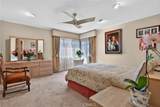 2740 Cardinal Drive - Photo 32