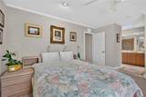 2740 Cardinal Drive - Photo 33